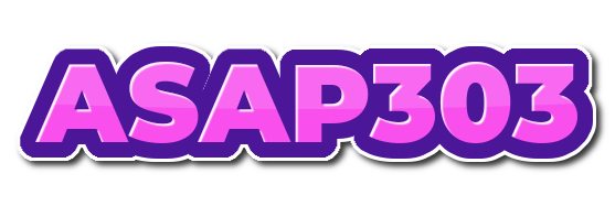 logo ASAP303